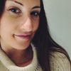 larissablack81